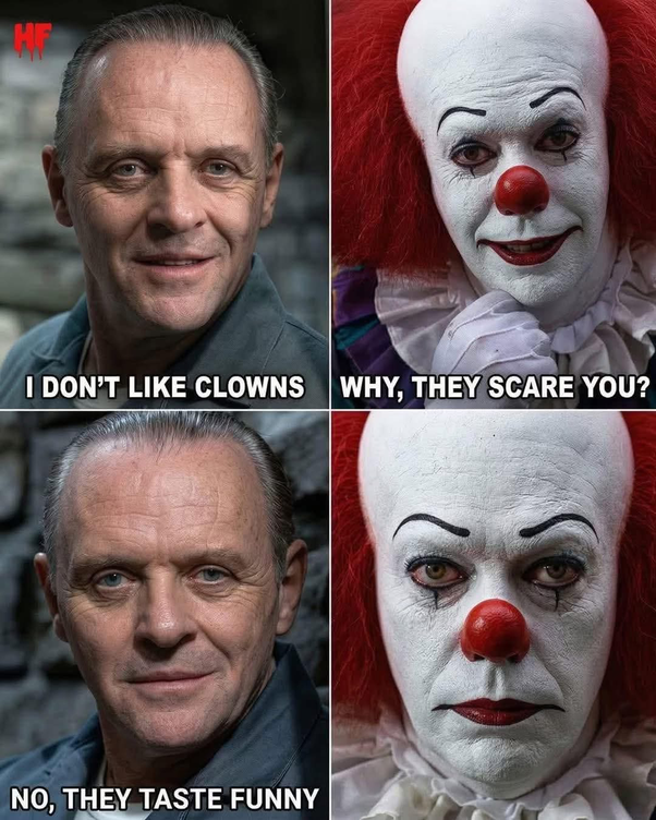 🇨🇦Mike🇨🇦 tweet media