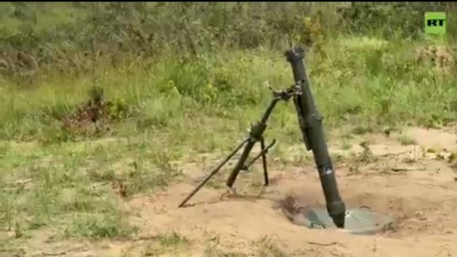 Red Fighter tweet media