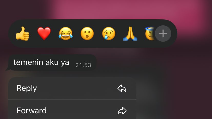 elie 🤷‍♀️ tweet media