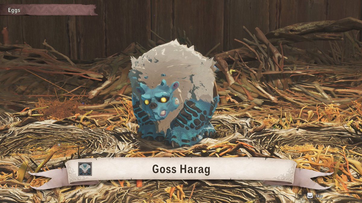 bianca ✨⟨ STORIES 3 💫!!!!! ⟩ tweet media