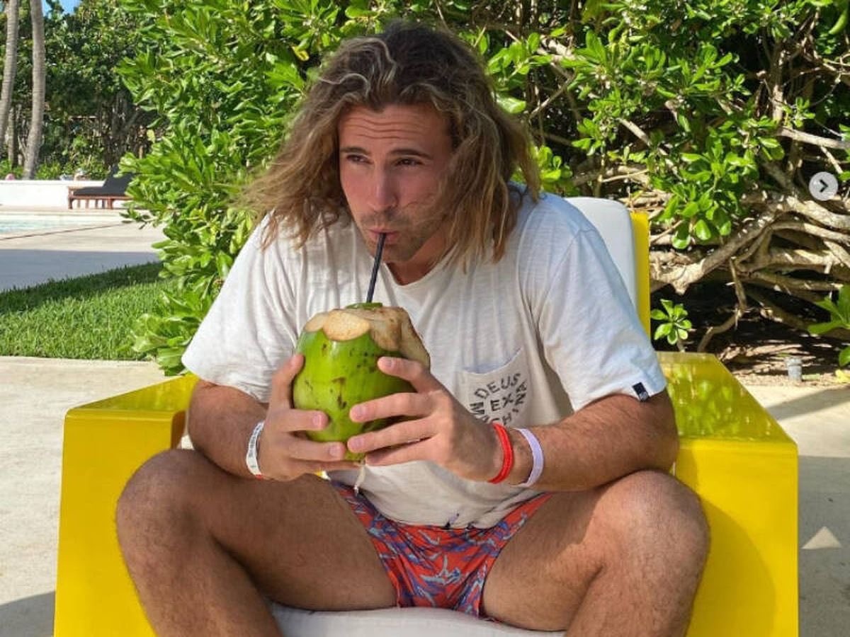 Espía Ruso tweet media