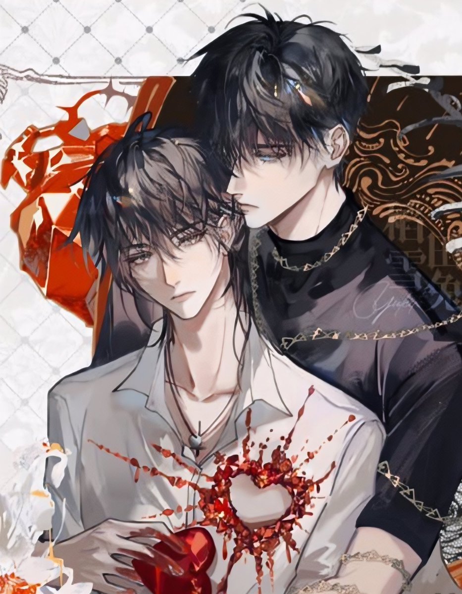 sabrin ♠️ | cr: GHG tweet media