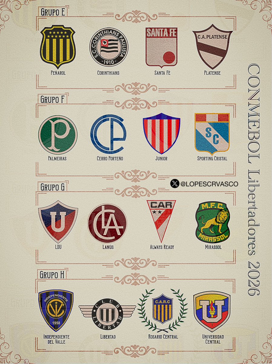 Ester 𓆉 tweet media