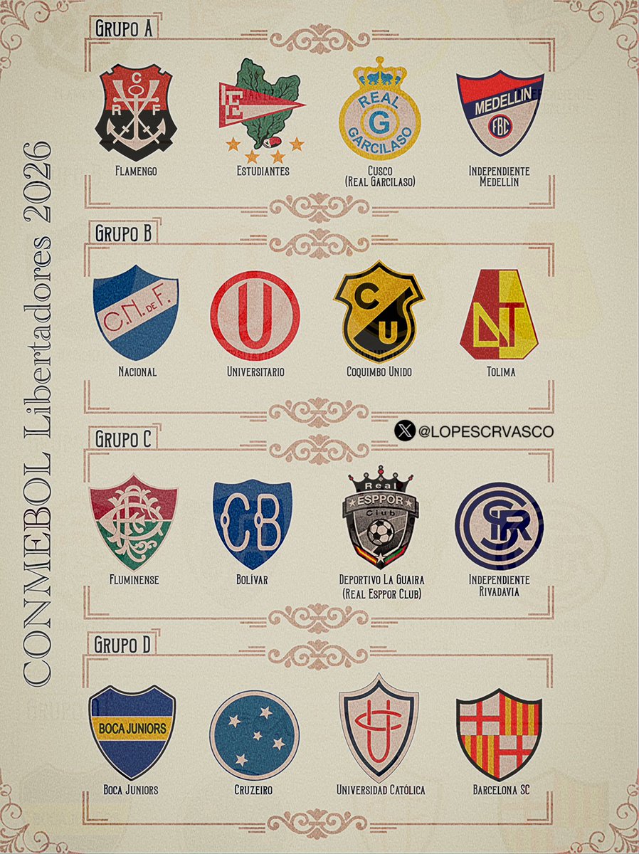 Ester 𓆉 tweet media