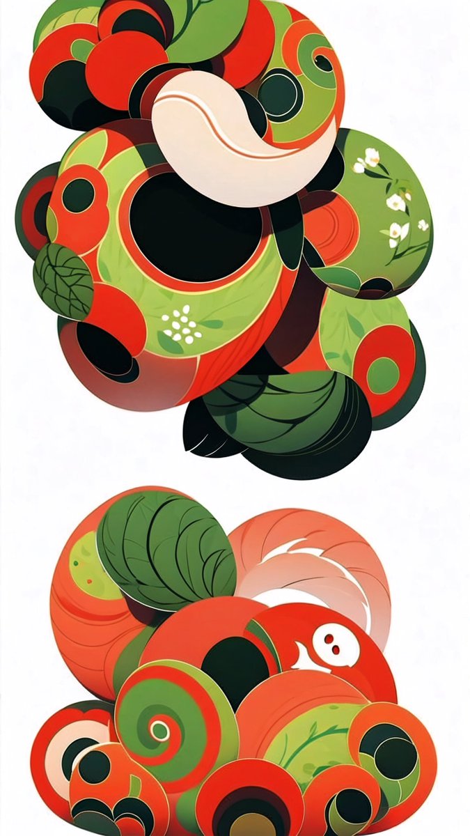 BETONMARKETS tweet media