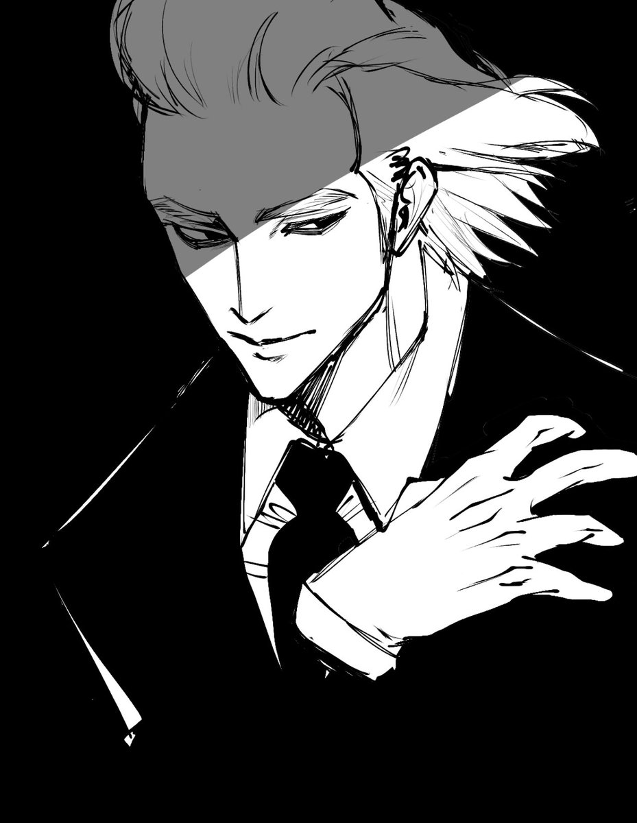 昏睡/coma tweet media