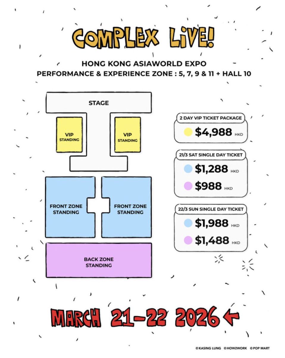 babibogirls's tweet photo. ปล่อยริสแบรนด์เข้าโซน vip standing พรุ่งนี้💘
คิว14x 4000฿
 สามารถนัดรับจ่ายเงินหน้างานได้นะคะ

( เราเข้าแค่marketplaceช่วงเช้าเฉยๆ ไม่ได้เข้าคอนเลยมาปล่อยค่ะ 🙇🏻‍♀️ )
#ComplexCon #ComplexConHongKong https://t.co/H0A6mBTXCt