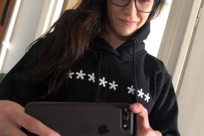 AH 64 APACHE tweet media