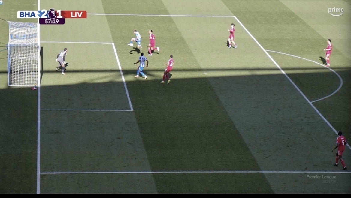 Jesper ”Greven” Wikberg tweet media