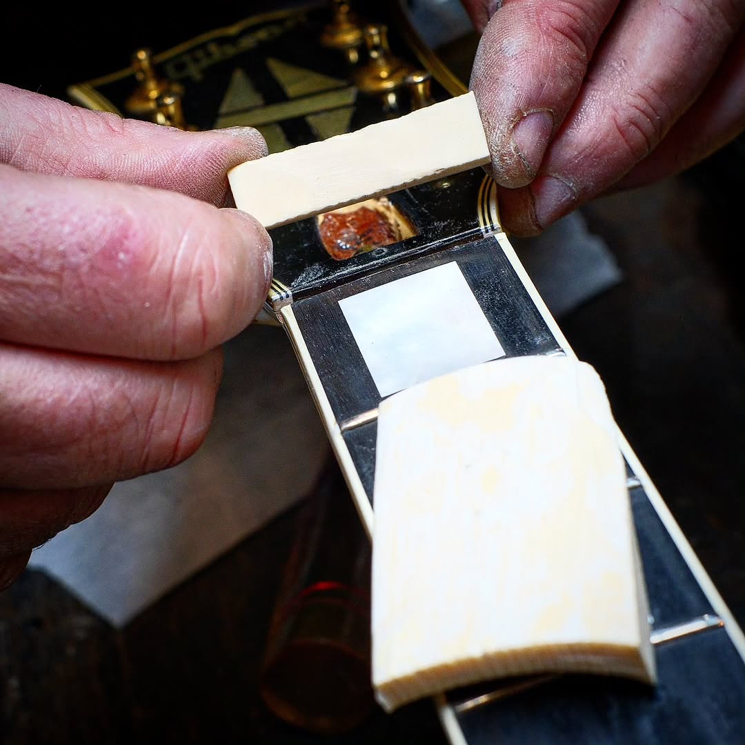 Sabrina, the Teenage Witch 🧙♀️🔔📖🕯️ tweet media