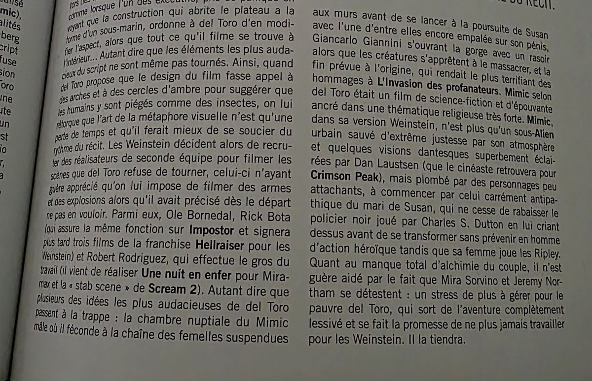 Jack Terry tweet media