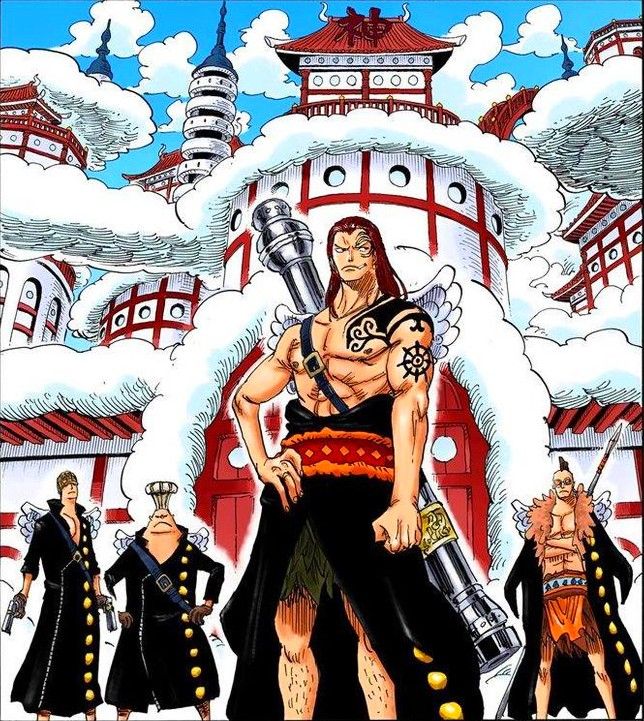 straw hat fuly tweet media