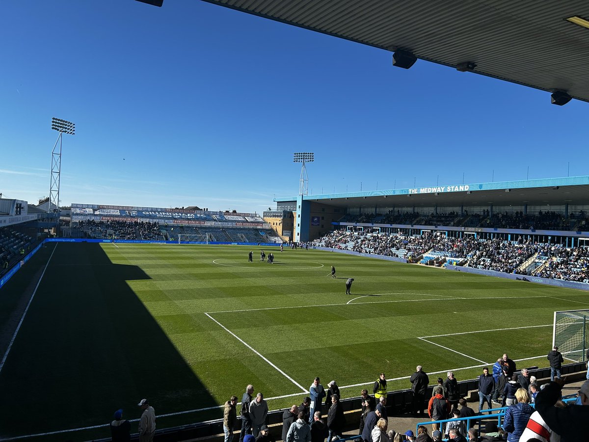 Craig Hewing-Everitt tweet media