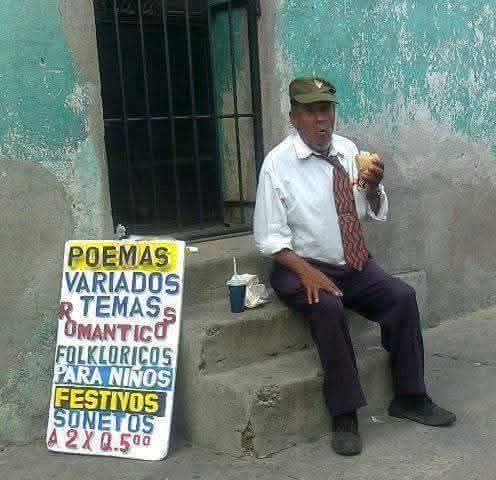 Sergio Marentes📚🧘🏻♂️ tweet media