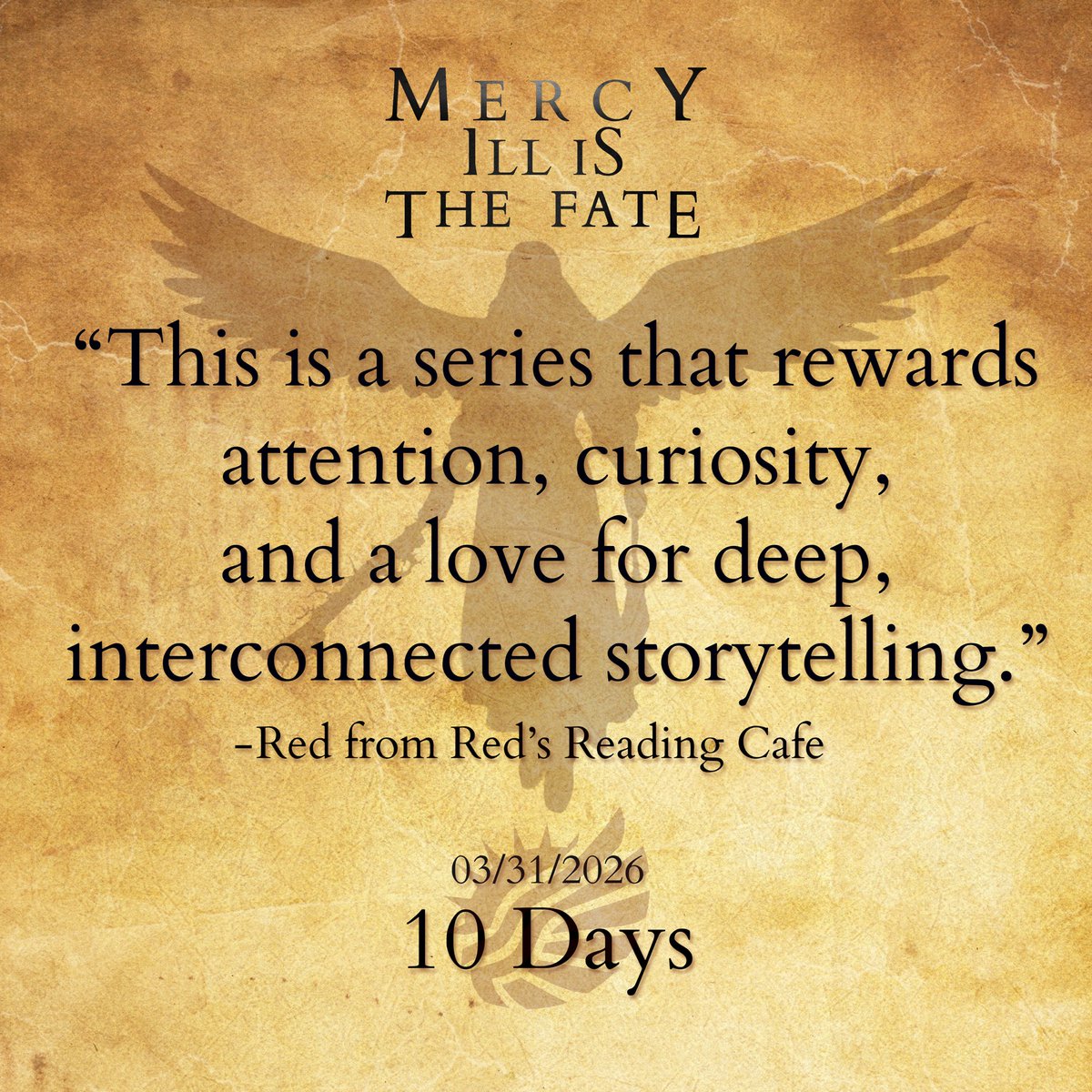 Chance Dillon tweet media