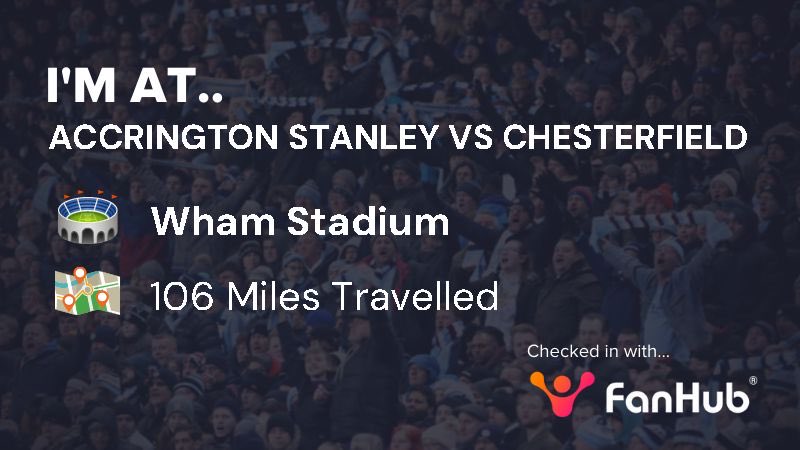 Spireite Helen ⚽️💙 tweet media