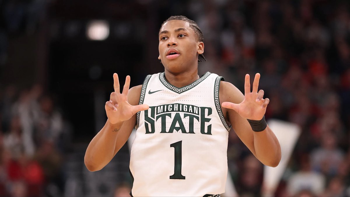 CrustyKs tweet media