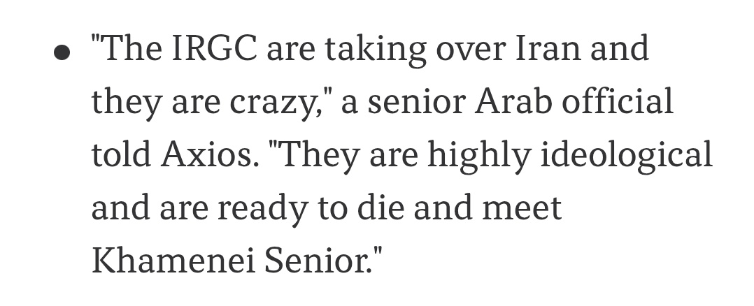 حيدر tweet media