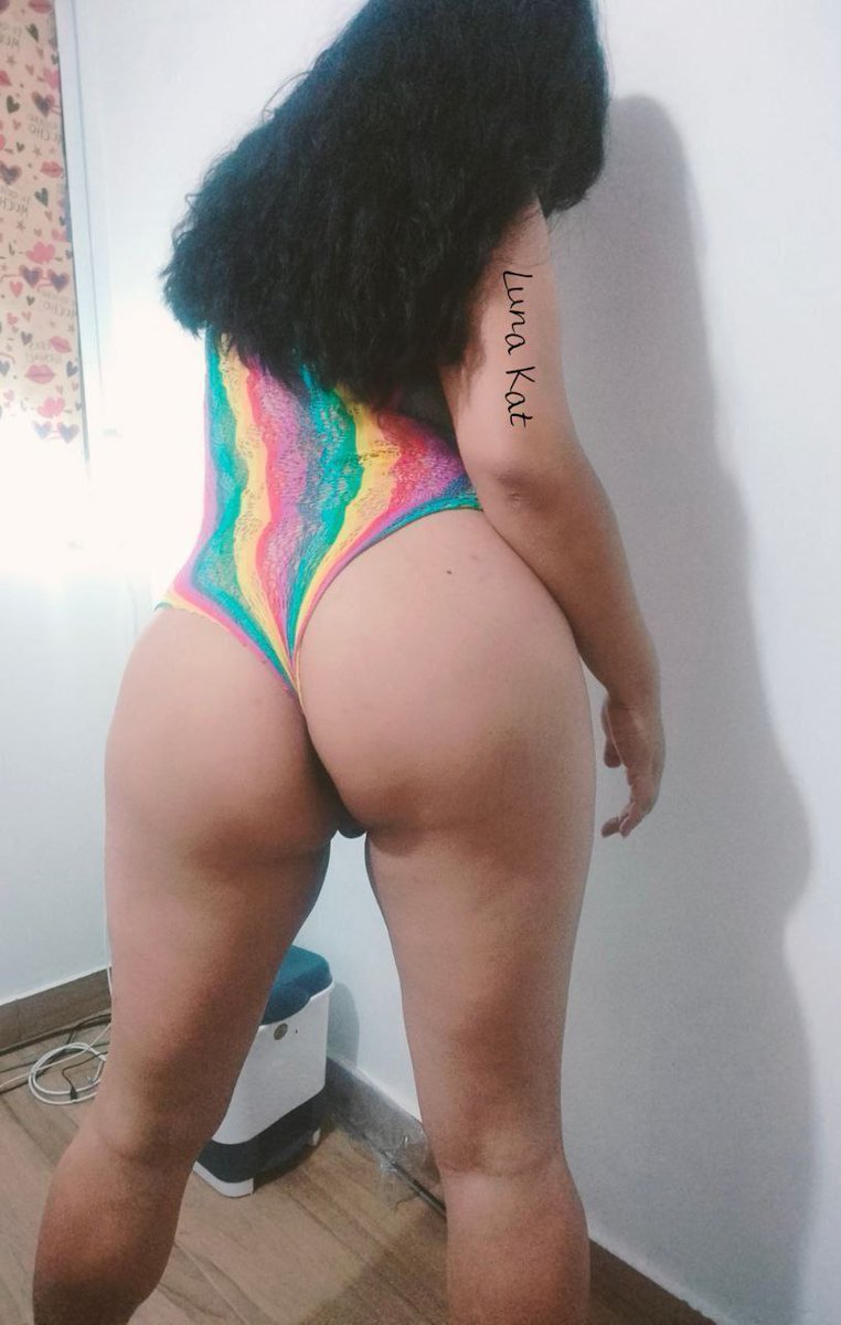 🌙 Kat🪐☄️✨ tweet media