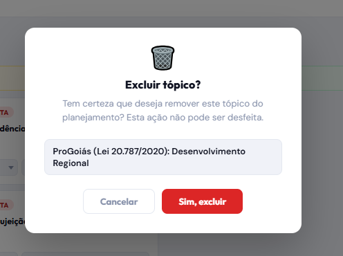 Amy Baixas Habilidades tweet media