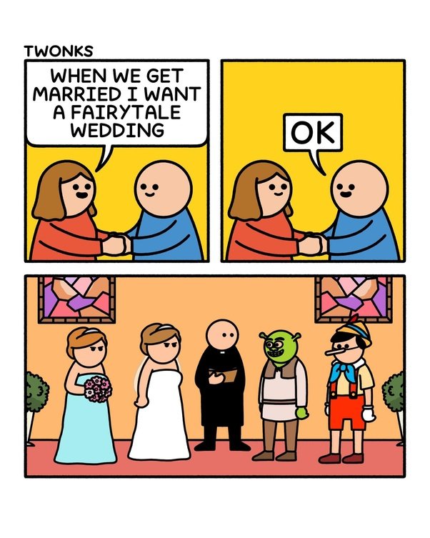 🇨🇦Mike🇨🇦 tweet media