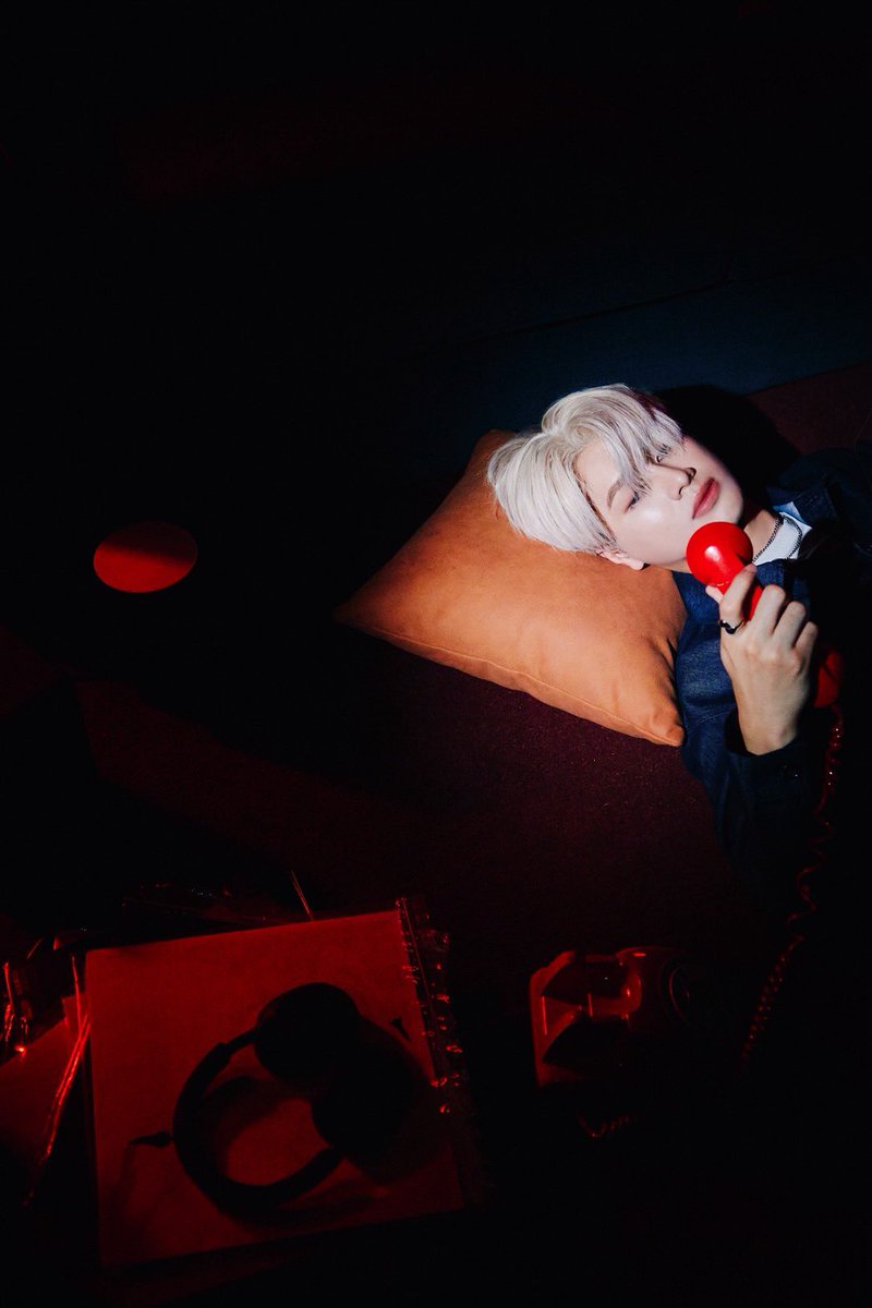 BSceneLight.TH🌟 tweet media