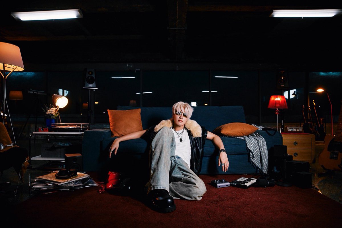 BSceneLight.TH🌟 tweet media