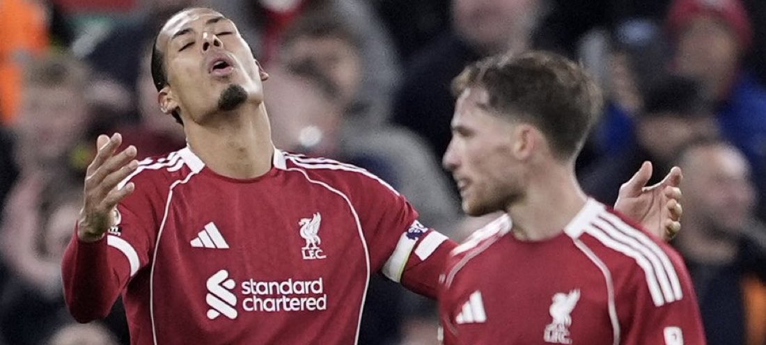 Najim Medini tweet media