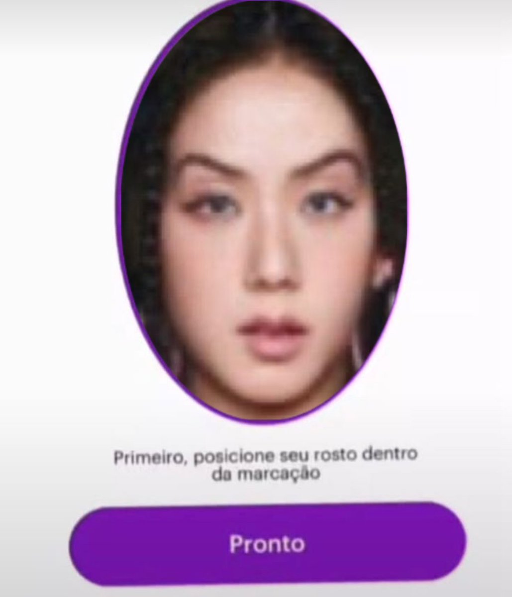 acervo jisoo tweet media