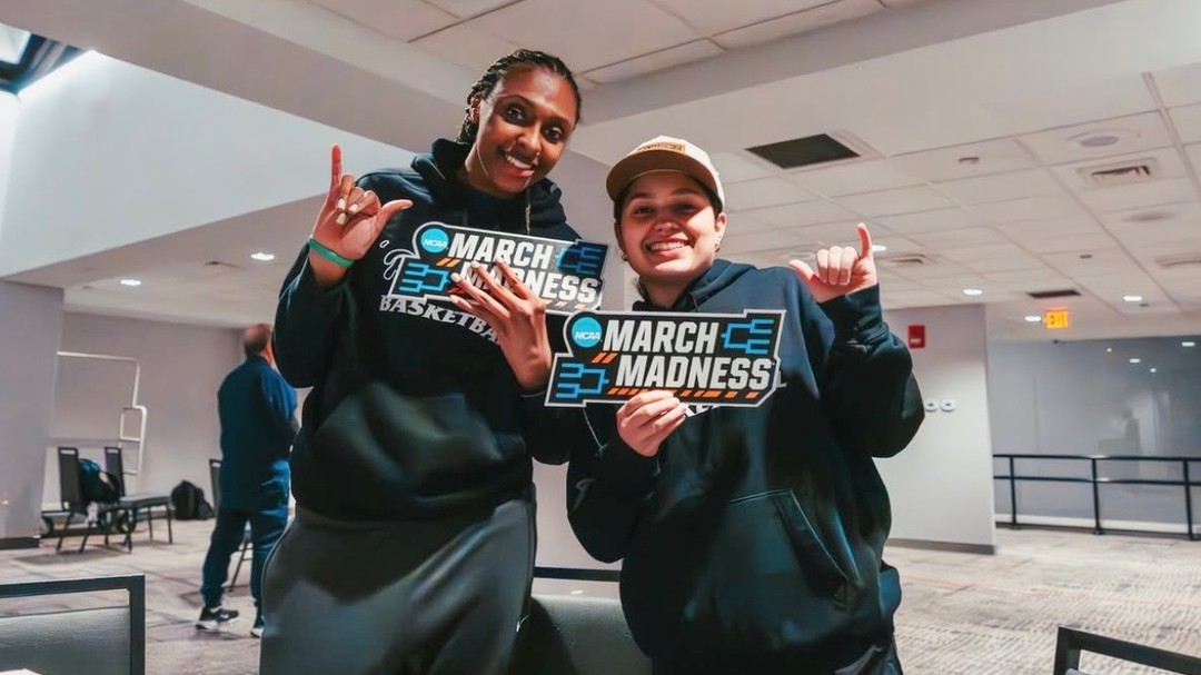 UT San Antonio tweet media