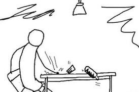 друг о. 🇽🇰 tweet media