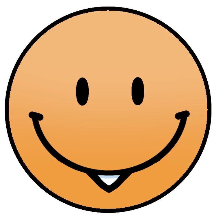 #1 PIERRE FAN🎉🎉🎉🎉🎉🎉🎉🎉🎉 tweet media