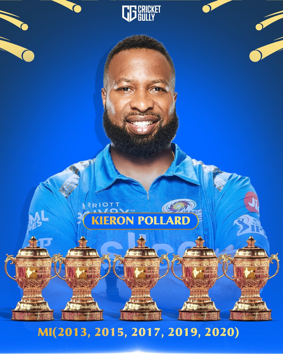 CricketGully tweet media