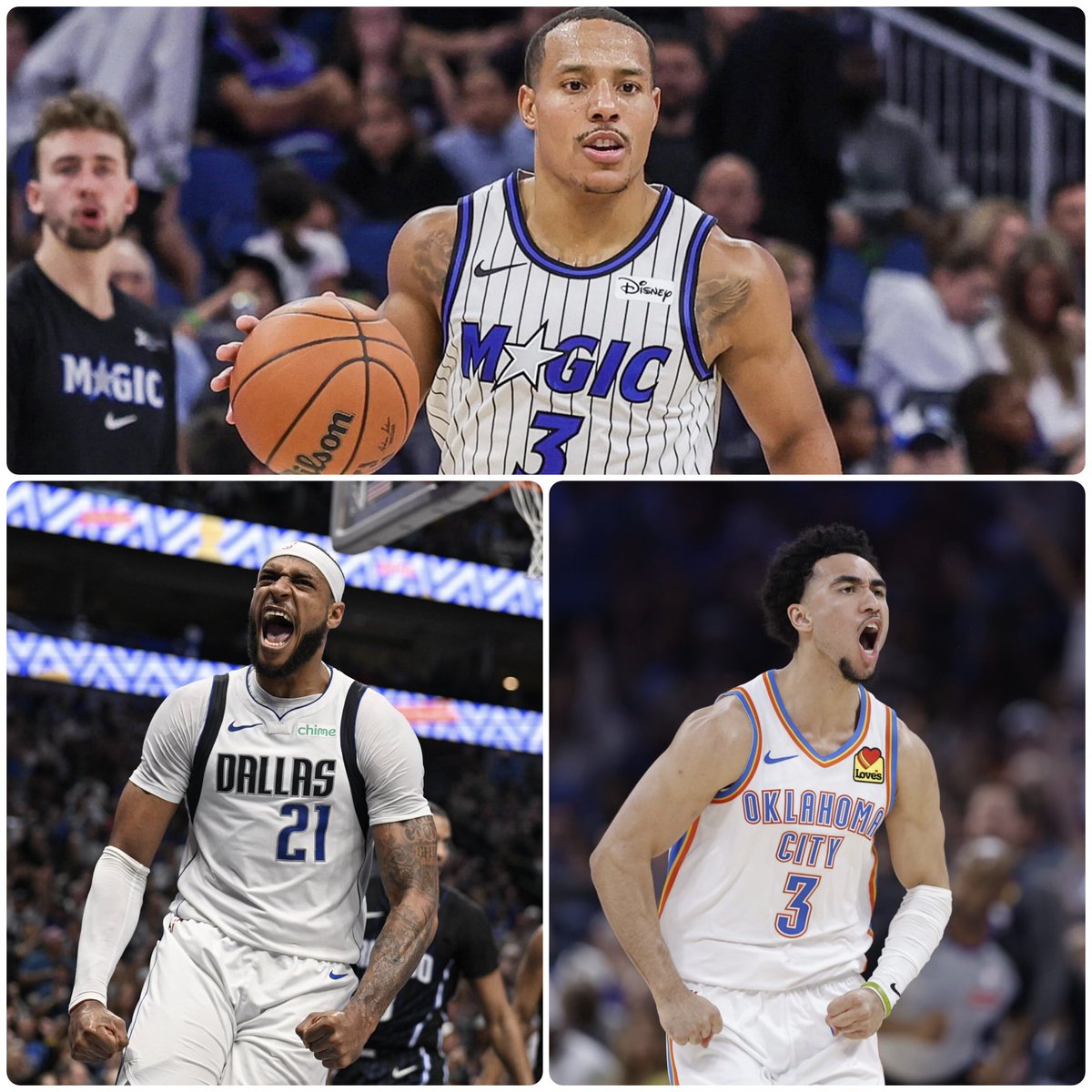 Ka$hy💰 tweet media