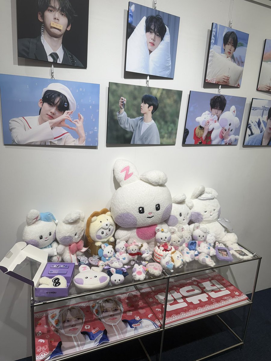 동그리 tweet media
