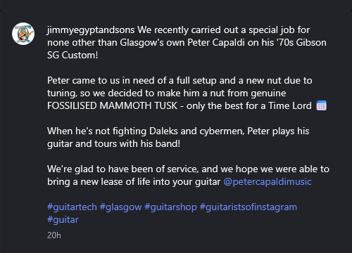 Sabrina, the Teenage Witch 🧙♀️🔔📖🕯️ tweet media