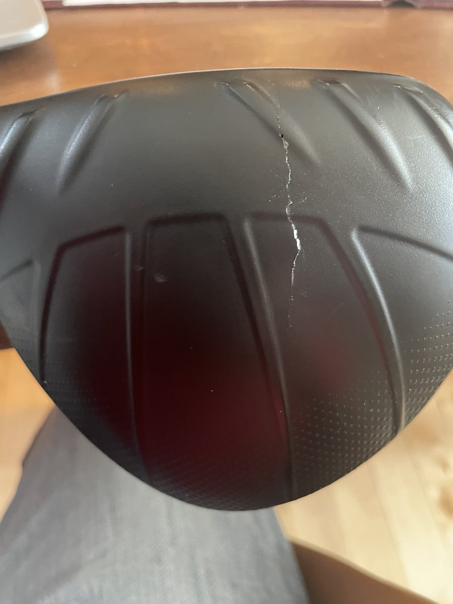 Pierre Vincent tweet media