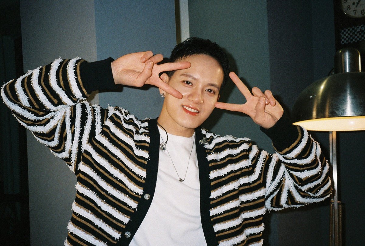 BTOB COMPANY tweet media