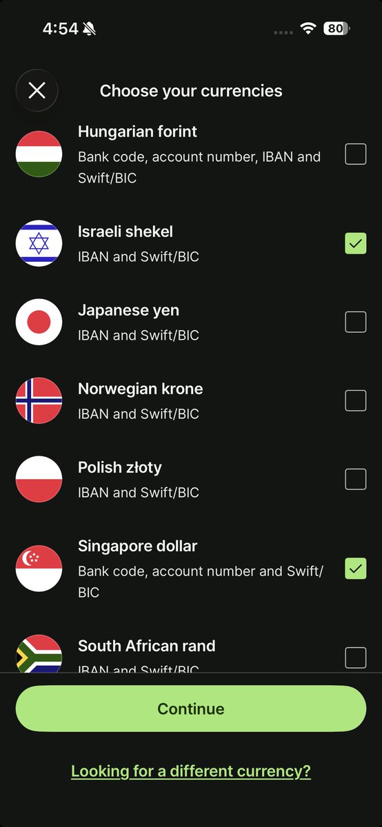 Alin Eugen Costin tweet media