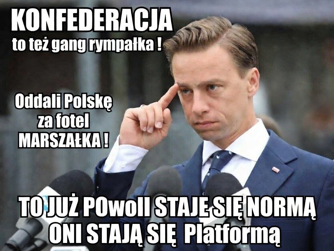 AH 64 APACHE tweet media