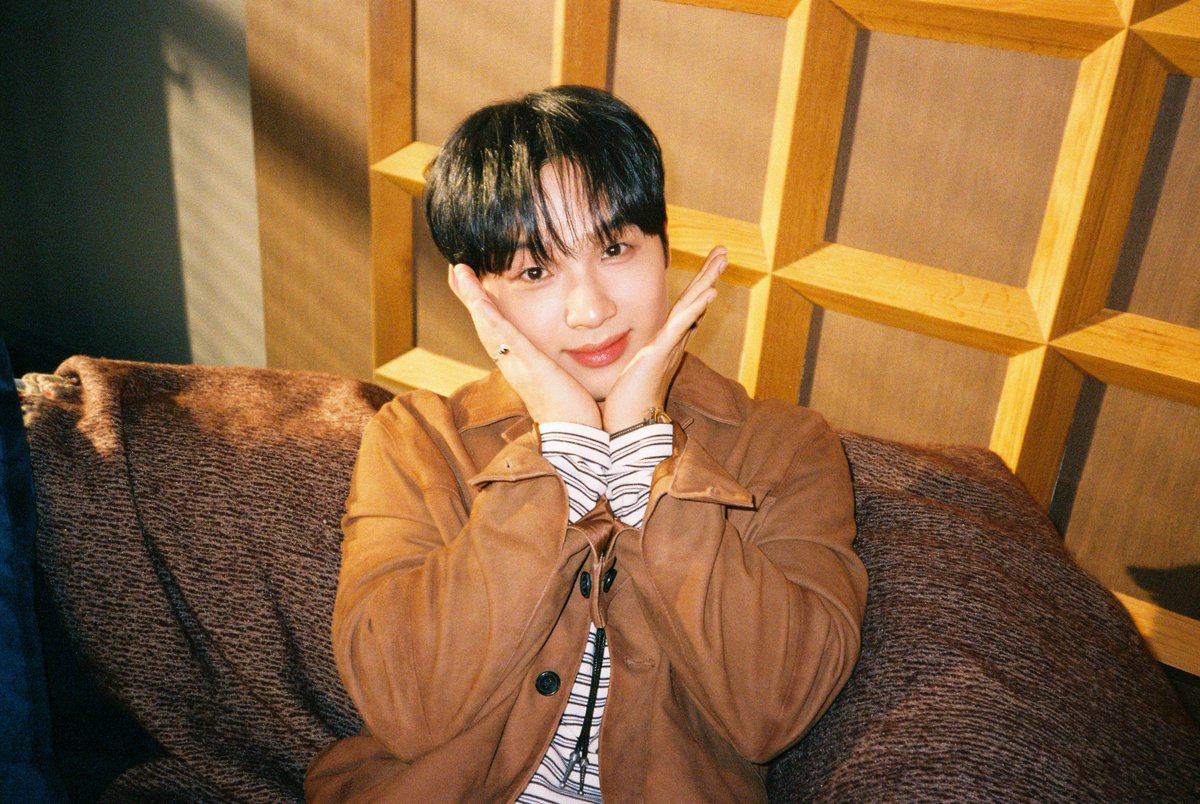 BTOB COMPANY tweet media