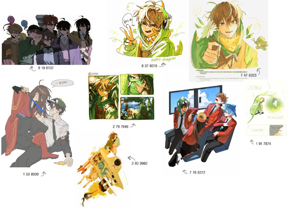 ㅗㅁㅈㅁ tweet media