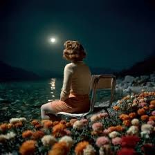 so it goes tweet media