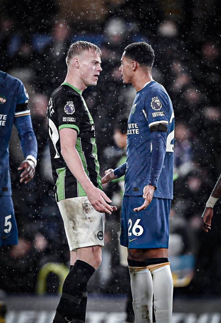 Vᴅʏᴋ tweet media