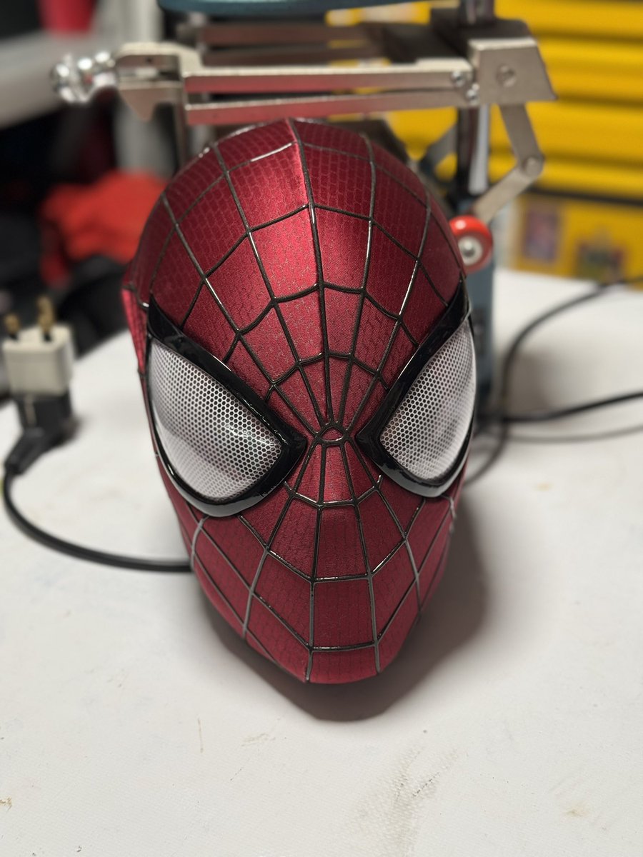 Cavin Creations tweet media