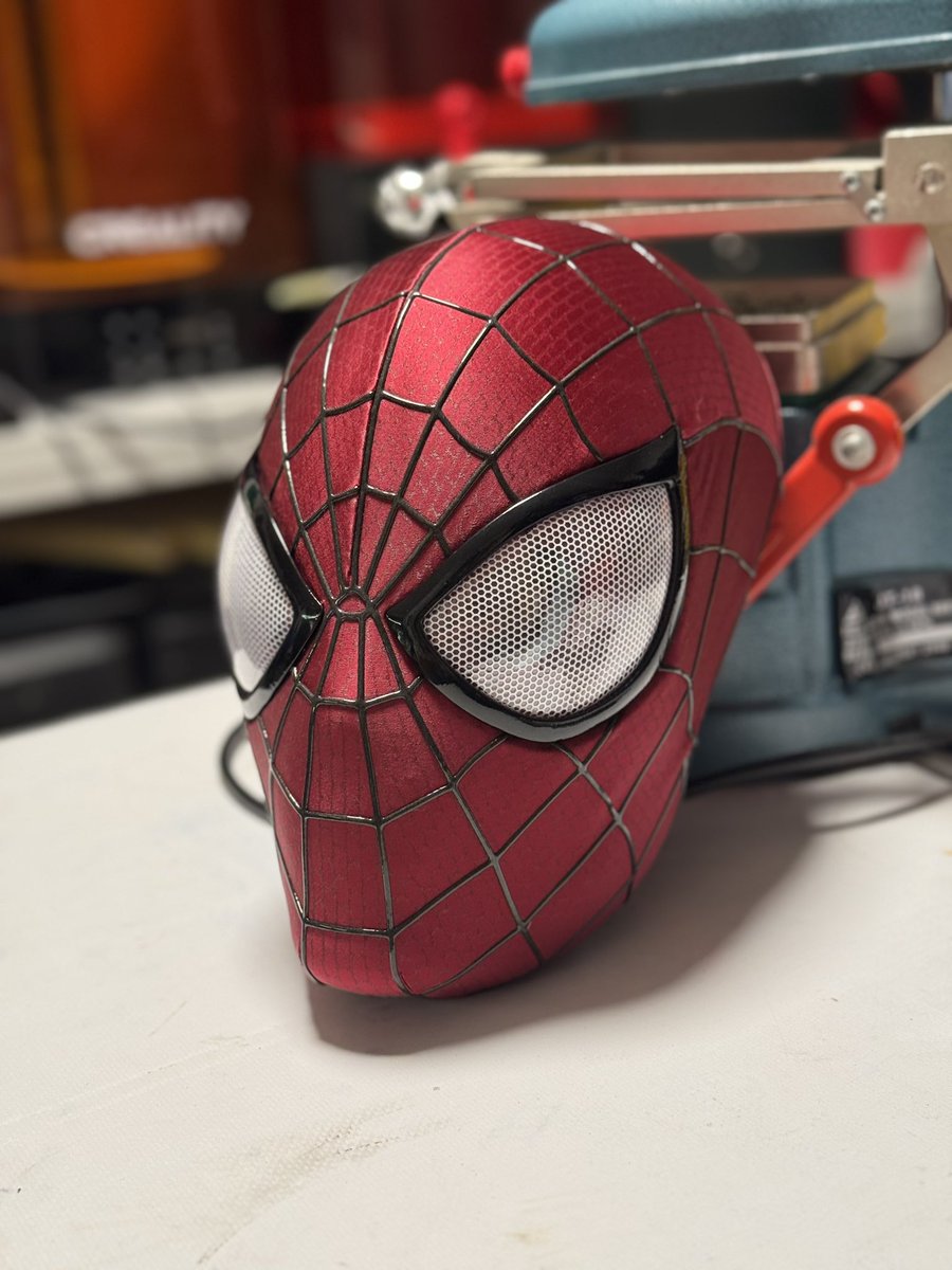 Cavin Creations tweet media