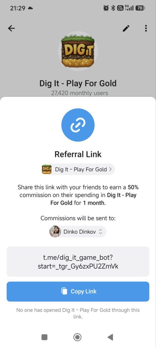 WEB3JOEs tweet media