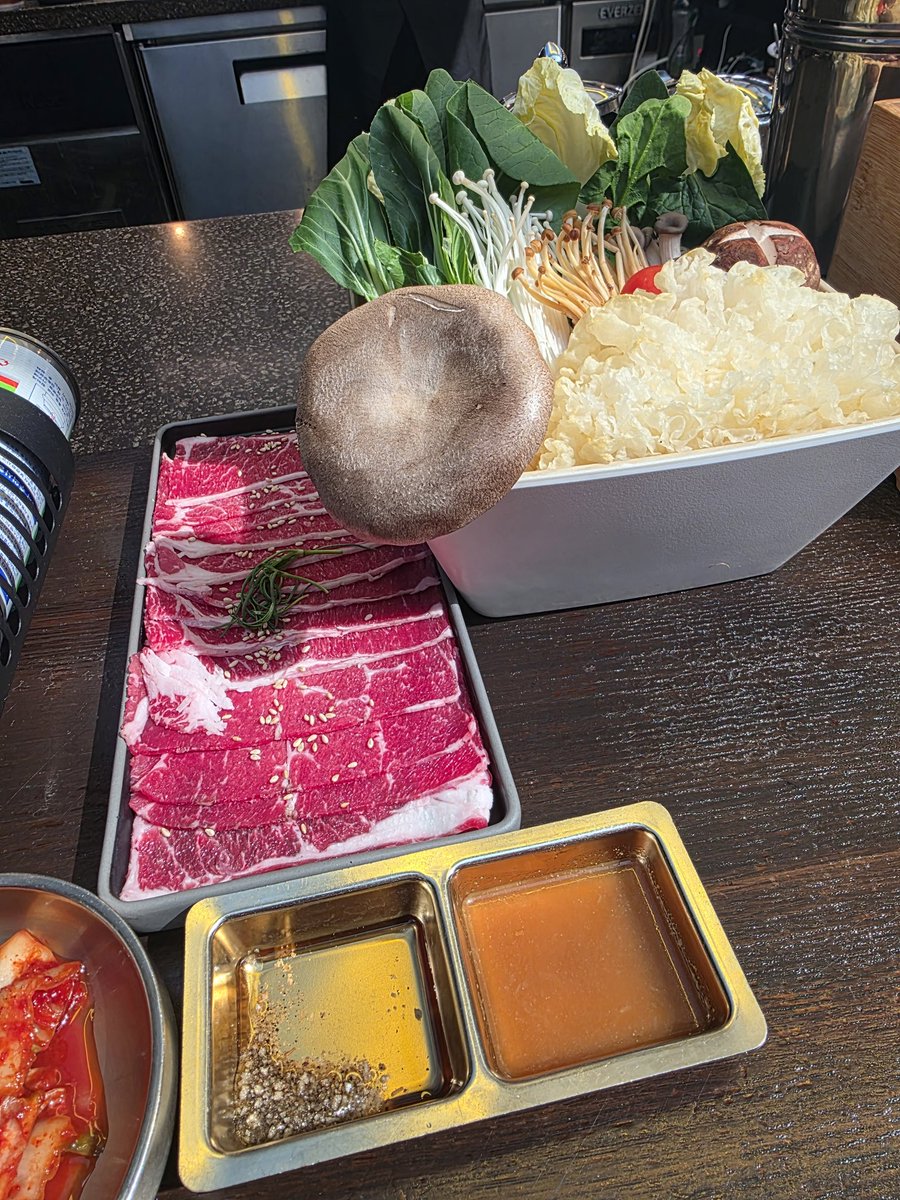 딱복슝이°-°🍑 tweet media