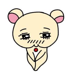 hwangsuwan86192's tweet photo. 나 후장? 정병있어서ㅠㅜ
비엘 웹툰 볼 때마다 수들의 핑키핑키한 내벽 개부러워 했었는데

저번에 치질때메 병원에서 뜬눈으로 
내시경 했을때
나도 생각보다 깨끗하고 핑키한 내벽이어서
너무 뿌듯했음♡♡♡ https://t.co/Hp5rbtsdvW