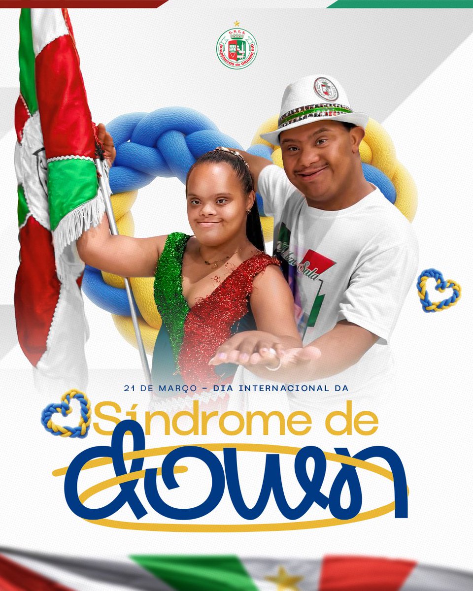 Acadêmicos do Grande Rio tweet media